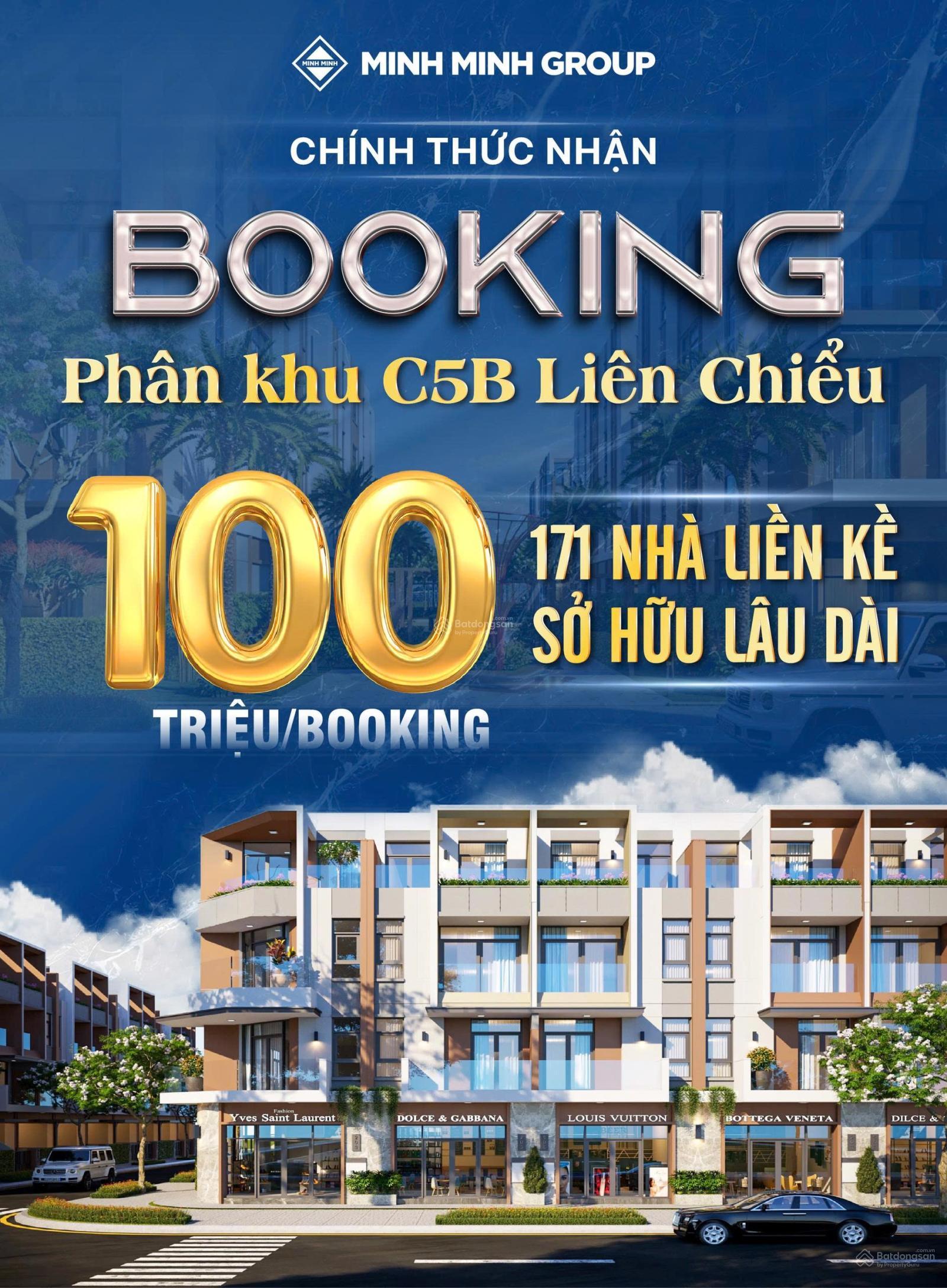Phân khu C5B Liên Chiểu cơ hội đầu tư không thể bỏ lỡ cho 01/2026. Chính thức nhận booking Phân khu C5B Liên Chiểu cơ hội đầu tư không thể bỏ lỡ cho 01/2026. Chính thức nhận booking