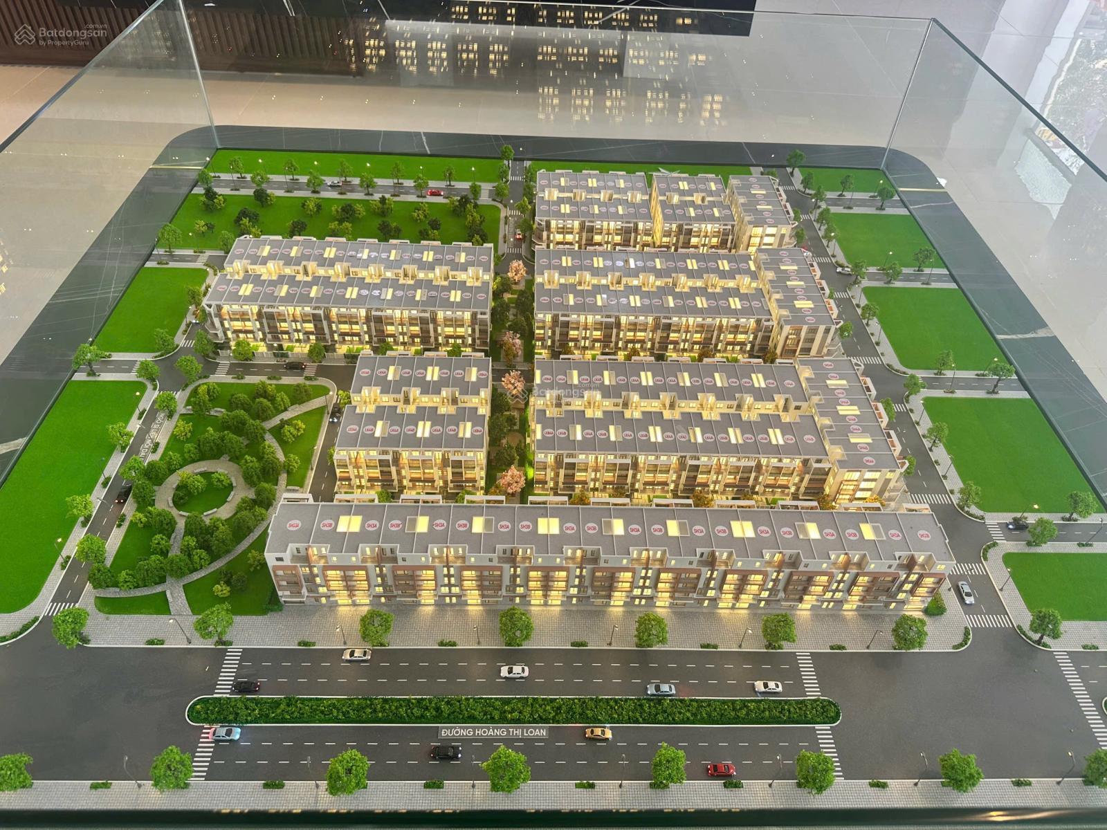 Phân khu C5B Liên Chiểu cơ hội đầu tư không thể bỏ lỡ cho 01/2026. Chính thức nhận booking Phân khu C5B Liên Chiểu cơ hội đầu tư không thể bỏ lỡ cho 01/2026. Chính thức nhận booking