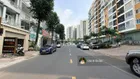 Khang hiếm 11,x tỷ đất MT đường D2 Man Thiện, 5x22m - xây dựng 5 tầng, phù hợp xây khách sạn CHDV