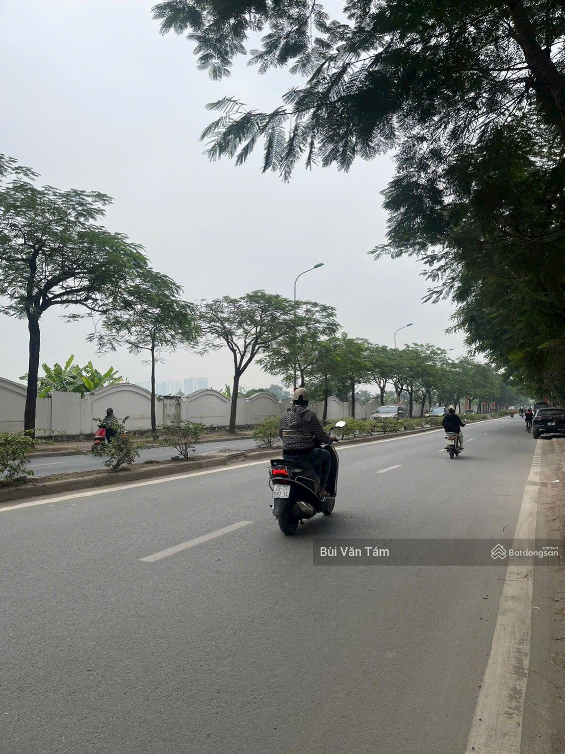 Cho thuê kho Kim Giang Thanh Liệt. DT: 260m2 xe công đỗ cửa