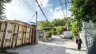 Bán đất hẻm Dương Hiến Quyền, Vĩnh Hòa Nha Trang DT 137.7m2 mặt tiền hơn 5m, đường 5.5m giá 68tr/m2