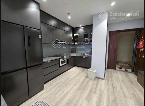 HOTT Cho thuê căn hộ chung cư Phúc Yên 1- 13 triệu 2PN, 2WC tại Phan Huy Ích , nôi thât như hình