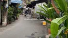 Ngay chợ Gò Vấp - Đường xe tải thông - nhà 1 lầu - chỉ hơn 4 tỷ