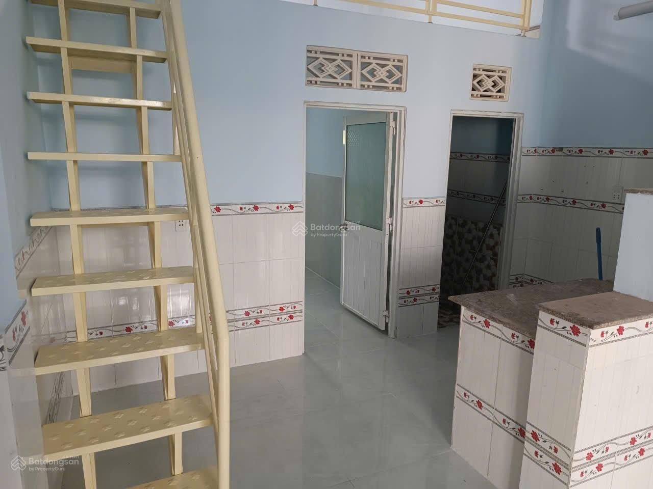 Cho thuê nhà DTSD 55m2, trệt lửng 2PN, 3tr/th Tân Phước Khánh, Tân Uyên, BD, xe 7C vô, an ninh Cho thuê nhà DTSD 55m2, trệt lửng 2PN, 3tr/th Tân Phước Khánh, Tân Uyên, BD, xe 7C vô, an ninh