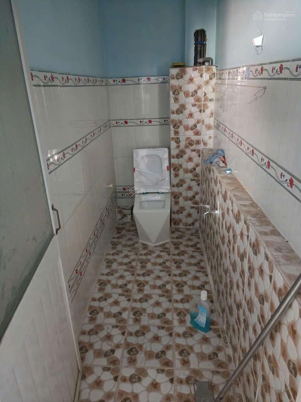 Cho thuê nhà DTSD 55m2, trệt lửng 2PN, 3tr/th Tân Phước Khánh, Tân Uyên, BD, xe 7C vô, an ninh Cho thuê nhà DTSD 55m2, trệt lửng 2PN, 3tr/th Tân Phước Khánh, Tân Uyên, BD, xe 7C vô, an ninh