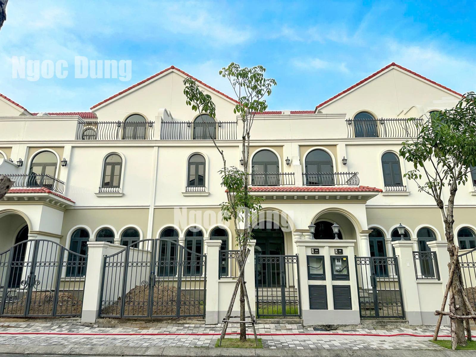 Cắt lỗ sâu, chuyển nhượng gấp nhà phố Aqua City nhận nhà ngay 4,2 tỷ cập nhật giá rổ hàng 1/2026 Cắt lỗ sâu, chuyển nhượng gấp nhà phố Aqua City nhận nhà ngay 4,2 tỷ cập nhật giá rổ hàng 1/2026