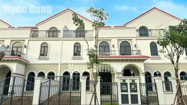 Cắt lỗ sâu, chuyển nhượng gấp nhà phố Aqua City nhận nhà ngay 4,2 tỷ cập nhật giá rổ hàng 3/2026