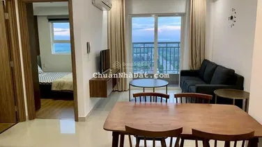 Bán căn hộ Midori The View 51m2 giá 2 tỷ - Có HĐ thuê 10 triệu - TP Mới Bình Dương