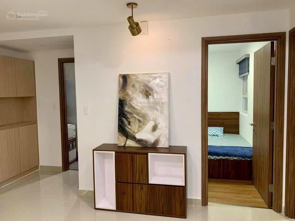 Bán căn hộ Midori The View 51m2 giá 2 tỷ - Có HĐ thuê 10 triệu - TP Mới Bình Dương