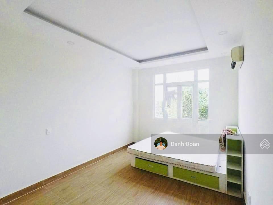 Siêu tốt chỉ 180tr/m2 nhà 4 tầng hồ bơi mặt tiền ngay Ga Metro Thảo Điền|7.45x27.5m|Pháp lý chuẩn