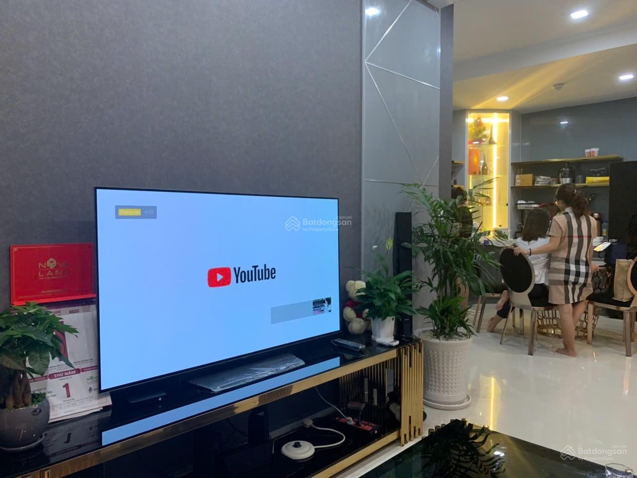 Bán nhanh CHCC Golden Mansion 75m Giá 5,9tỷ, Lh 0846 306 *** xem nhà