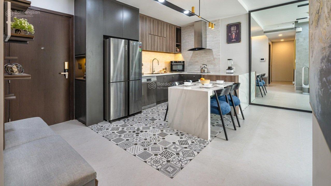 Chính chủ cần cho thuê gấp CHCC Horizon Q1 75m2 1pn 1wc giá 14.5 triệu. LH 0938 389 *** gặp Thanh Chính chủ cần cho thuê gấp CHCC Horizon Q1 75m2 1pn 1wc giá 14.5 triệu. LH 0938 389 *** gặp Thanh