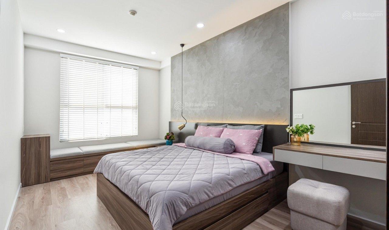 Chính chủ cần cho thuê gấp CHCC Horizon Q1 75m2 1pn 1wc giá 14.5 triệu. LH 0938 389 *** gặp Thanh Chính chủ cần cho thuê gấp CHCC Horizon Q1 75m2 1pn 1wc giá 14.5 triệu. LH 0938 389 *** gặp Thanh