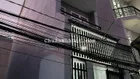 Nhà đẹp đón tết, 4 tầng kiên cố, Phạm Thế Hiển P7 Q8, SHR vuông vức, DTSD 130m2. Chỉ 5,5 tỷ (TL)