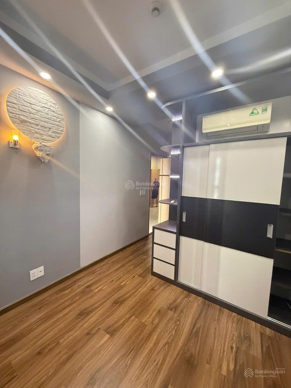 CAM KẾT HÌNH THẬT, full nội thất chỉnh chu, hướng mát, yên tĩnh, tại Saigon Avenue, Tam Bình CAM KẾT HÌNH THẬT, full nội thất chỉnh chu, hướng mát, yên tĩnh, tại Saigon Avenue, Tam Bình