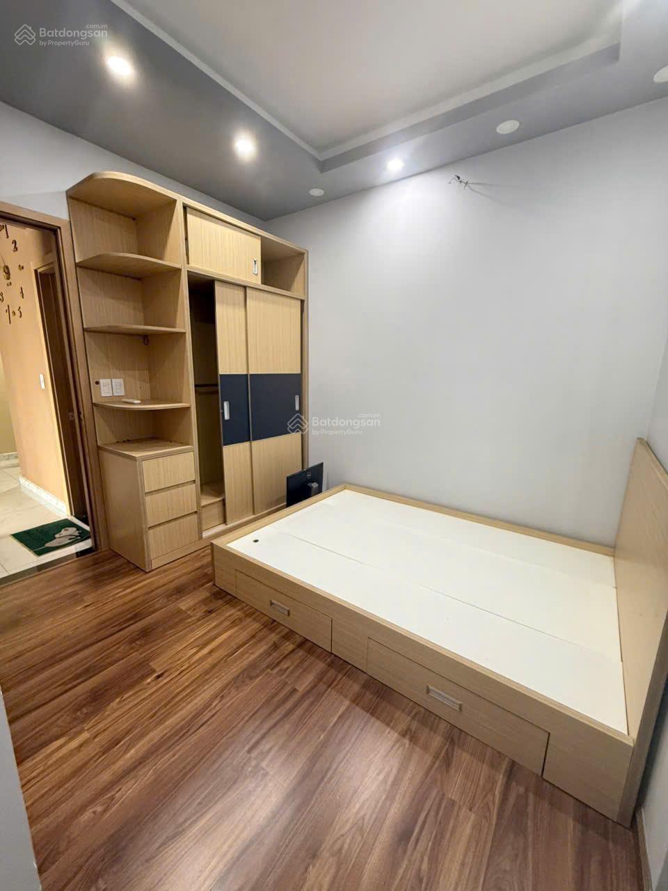 CAM KẾT HÌNH THẬT, full nội thất chỉnh chu, hướng mát, yên tĩnh, tại Saigon Avenue, Tam Bình CAM KẾT HÌNH THẬT, full nội thất chỉnh chu, hướng mát, yên tĩnh, tại Saigon Avenue, Tam Bình