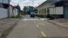 Bán đất Đồng Âm, Đông Xuân, Quốc Oai, Hà Nội | Đường container | giá tốt