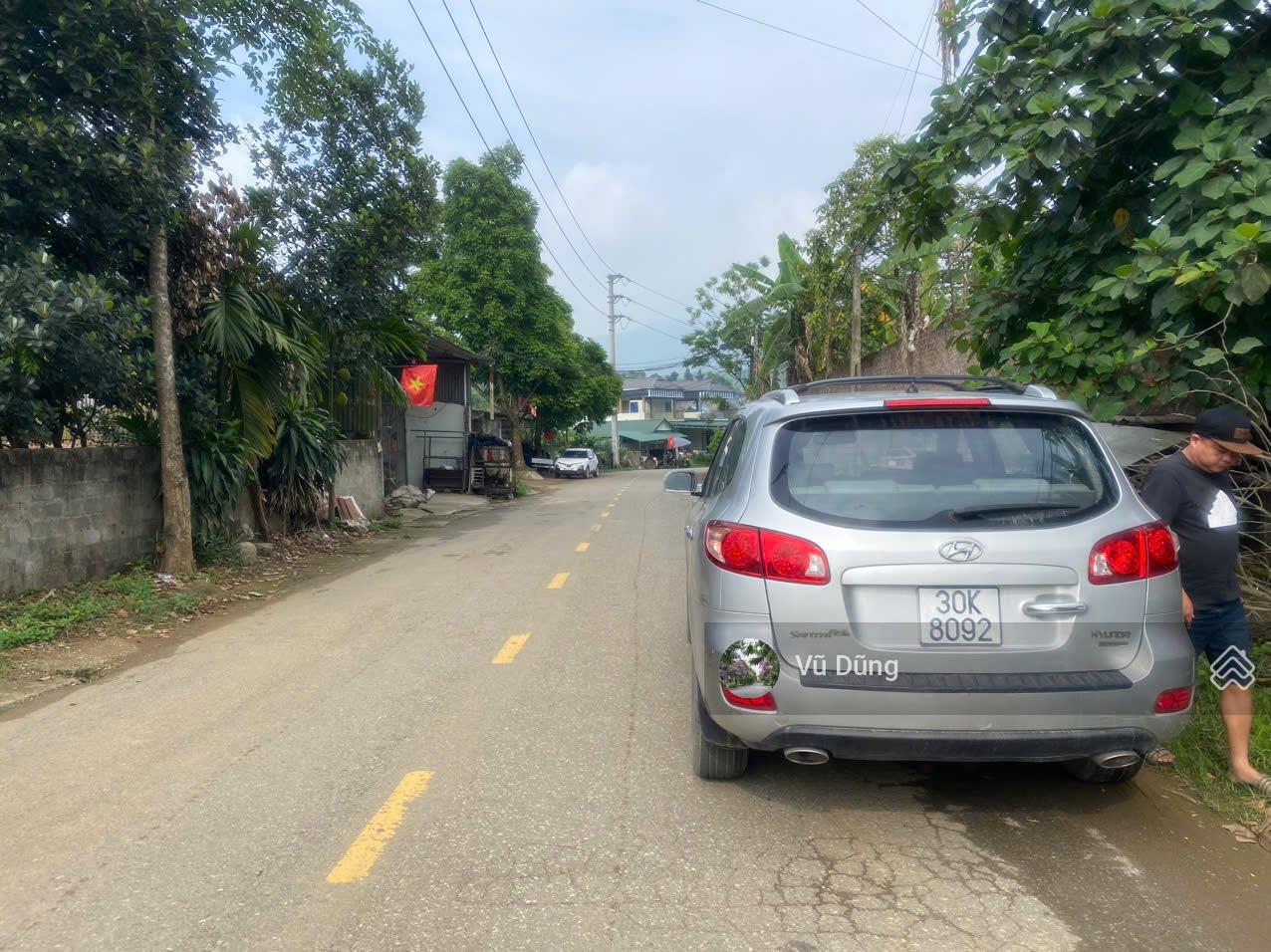 Bán đất Đồng Âm, Đông Xuân, Quốc Oai, Hà Nội | Đường container | giá tốt Bán đất Đồng Âm, Đông Xuân, Quốc Oai, Hà Nội | Đường container | giá tốt