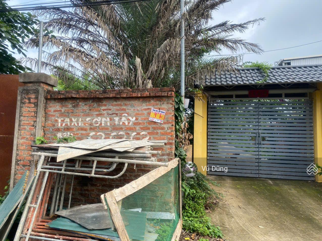 Bán đất Đồng Âm, Đông Xuân, Quốc Oai, Hà Nội | Đường container | giá tốt Bán đất Đồng Âm, Đông Xuân, Quốc Oai, Hà Nội | Đường container | giá tốt