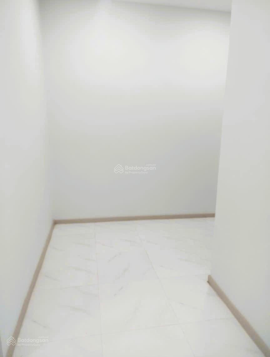 Bán nhà ngang 6m, cách 1 căn ra HXH Hưng Phú P10-Q8