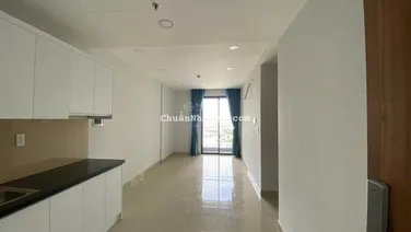 Bán căn hộ Phúc Đạt Tower QL1K, đối diện chợ Đông Hòa, Sổ sẵn, góp 80%