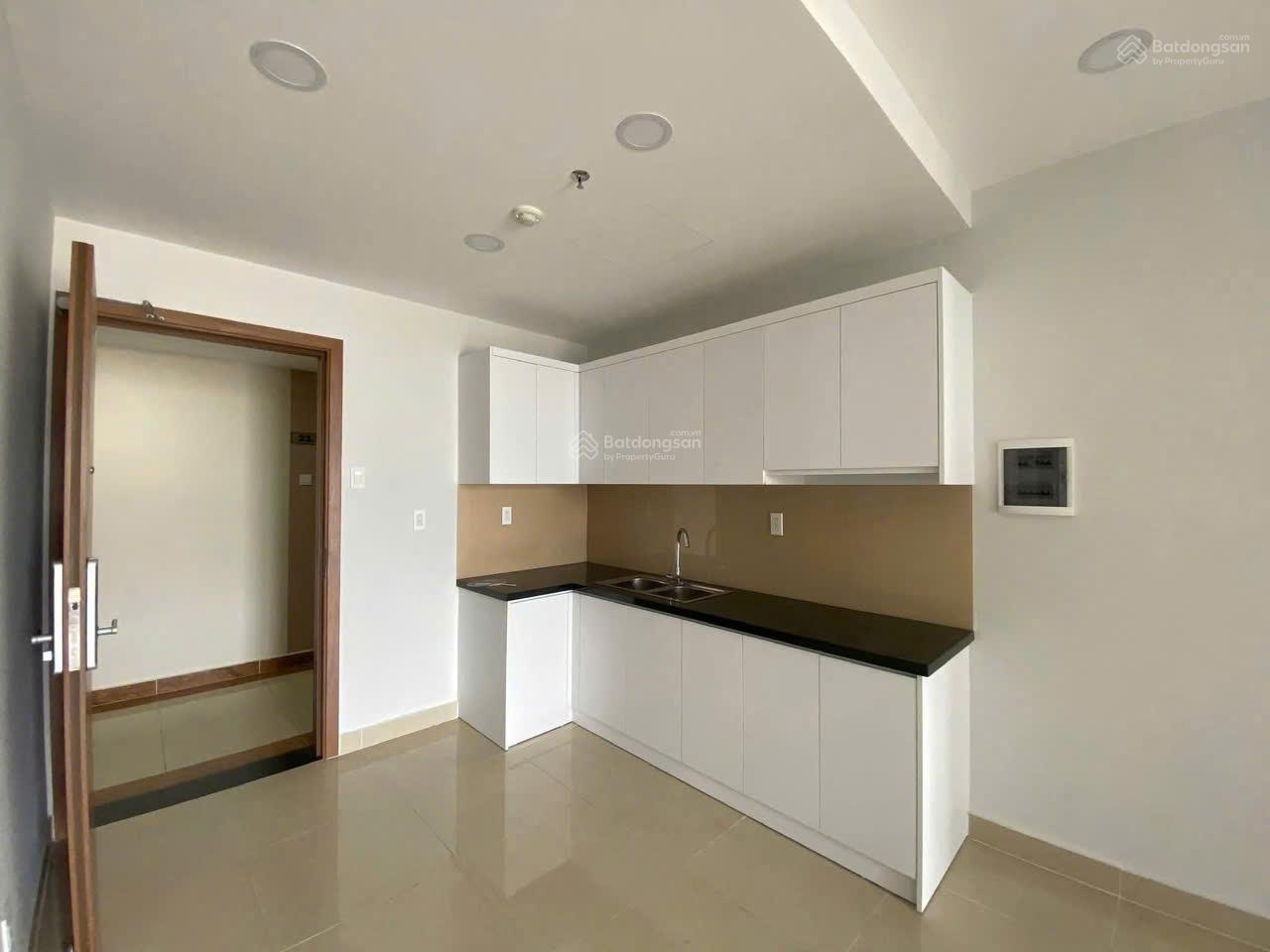 Bán căn hộ Phúc Đạt Tower QL1K, đối diện chợ Đông Hòa, Sổ sẵn, góp 80%