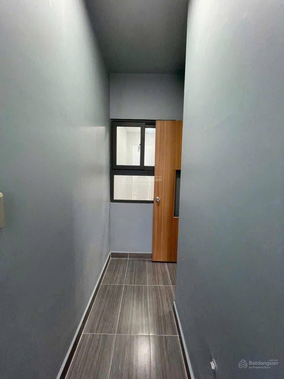 Bán căn hộ Phúc Đạt Tower QL1K, đối diện chợ Đông Hòa, Sổ sẵn, góp 80%