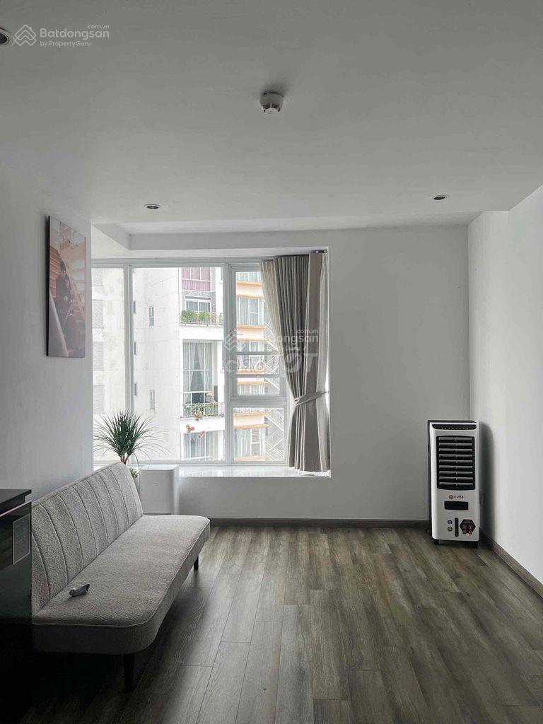 Bán gấp căn hộ Terra Rosa Khang Nam DT 70m2 giá 2,550tỷ. LH: 0909 342 *** Dũng