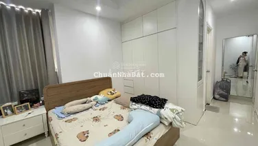 Bán gấp căn hộ Terra Rosa Khang Nam DT 70m2 giá 2,550tỷ. LH: 0909 342 *** Dũng