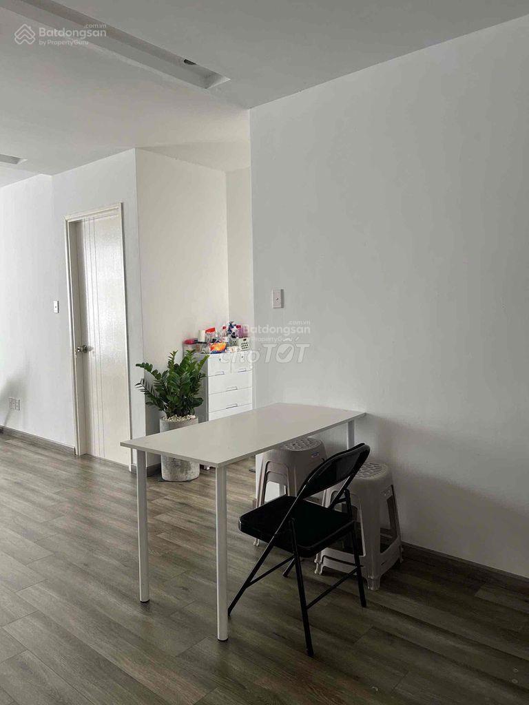 Bán gấp căn hộ Terra Rosa Khang Nam DT 70m2 giá 2,550tỷ. LH: 0909 342 *** Dũng