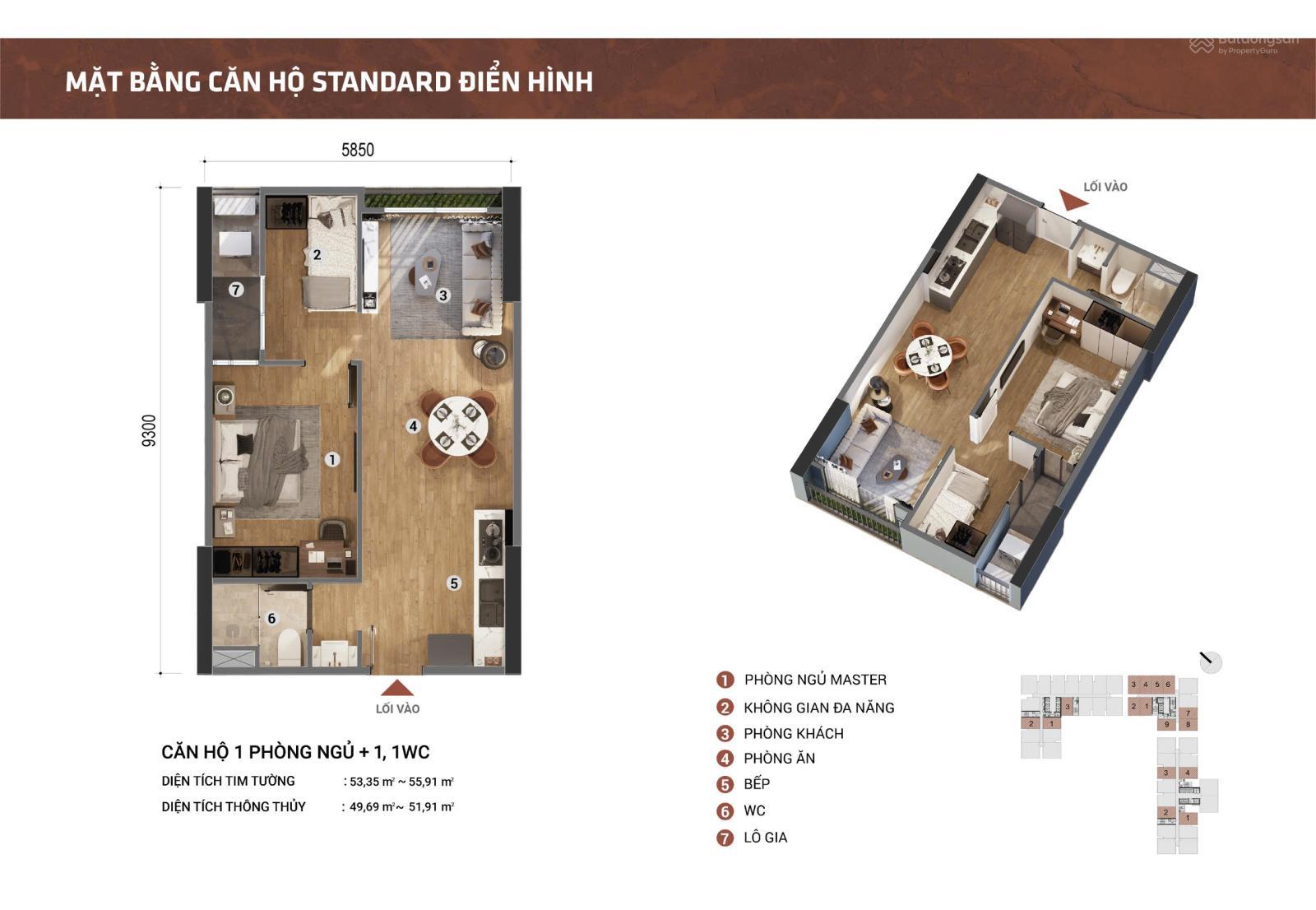 Giỏ hàng mới căn đẹp trực tiếp chủ đầu tư, vốn chỉ 15 %, miễn lãi 3 năm, có chính sách ưu đãi riêng