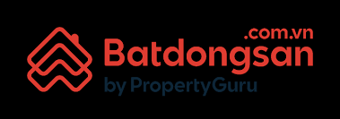 Tòa nhà giảm 1 tỷ - Mặt tiền Nguyễn Đình Chiểu Quận 3 - 43m2 - 2MT trước sau - Giá bán nhanh 21 tỷ