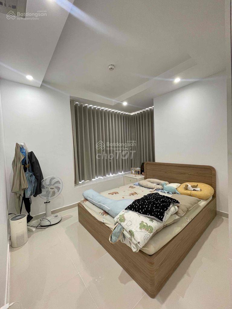 Bán căn hộ cao cấp Terra Rosa Khang Nam, căn góc Dt 69m2, , 2PN, 2WC tầng cao giá rẻ .