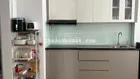 Bán căn hộ cao cấp Terra Rosa Khang Nam, căn góc Dt 69m2, , 2PN, 2WC tầng cao giá rẻ .