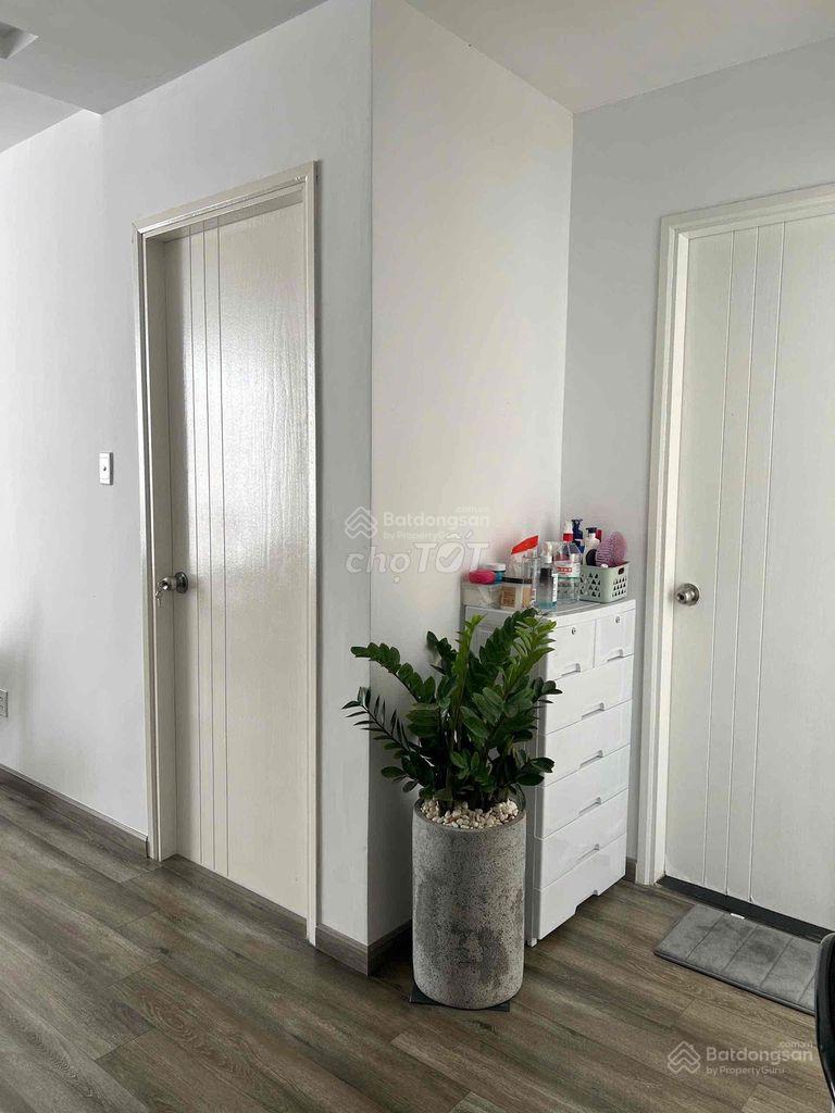 Bán căn hộ cao cấp Terra Rosa Khang Nam, căn góc Dt 69m2, , 2PN, 2WC tầng cao giá rẻ .