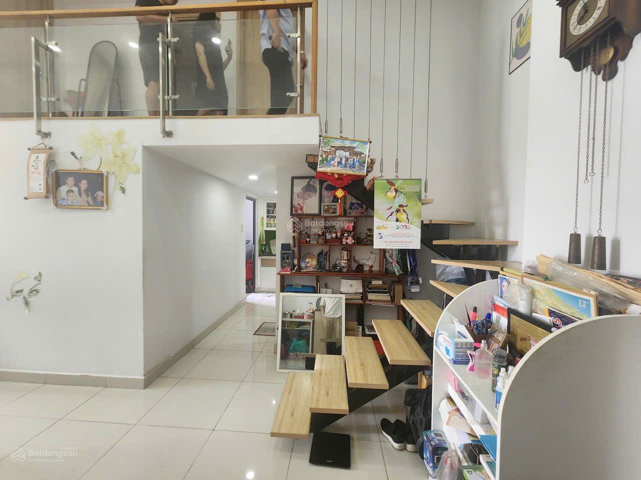 Bán căn hộ La Astoria, đường Nguyễn Duy Trinh, Quận 2, 3PN - 3WC, hỗ trợ vay, 4,4 tỷ, 89m2 hot