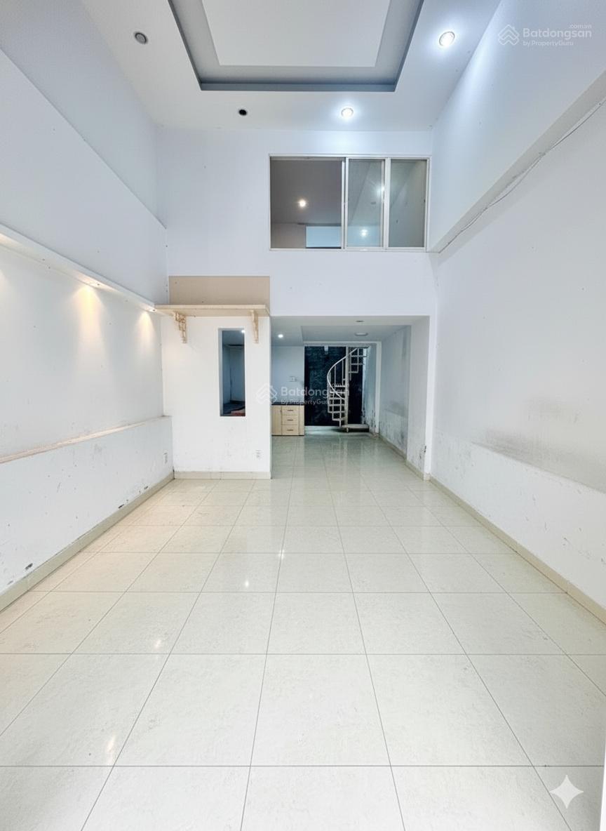 Bán nhà hẻm xe hơi thông thoáng, sát mặt tiền Phan Huy Ích, ngay Emart 2, 4x12.5m, chỉ 5.6tỷ Bán nhà hẻm xe hơi thông thoáng, sát mặt tiền Phan Huy Ích, ngay Emart 2, 4x12.5m, chỉ 5.6tỷ