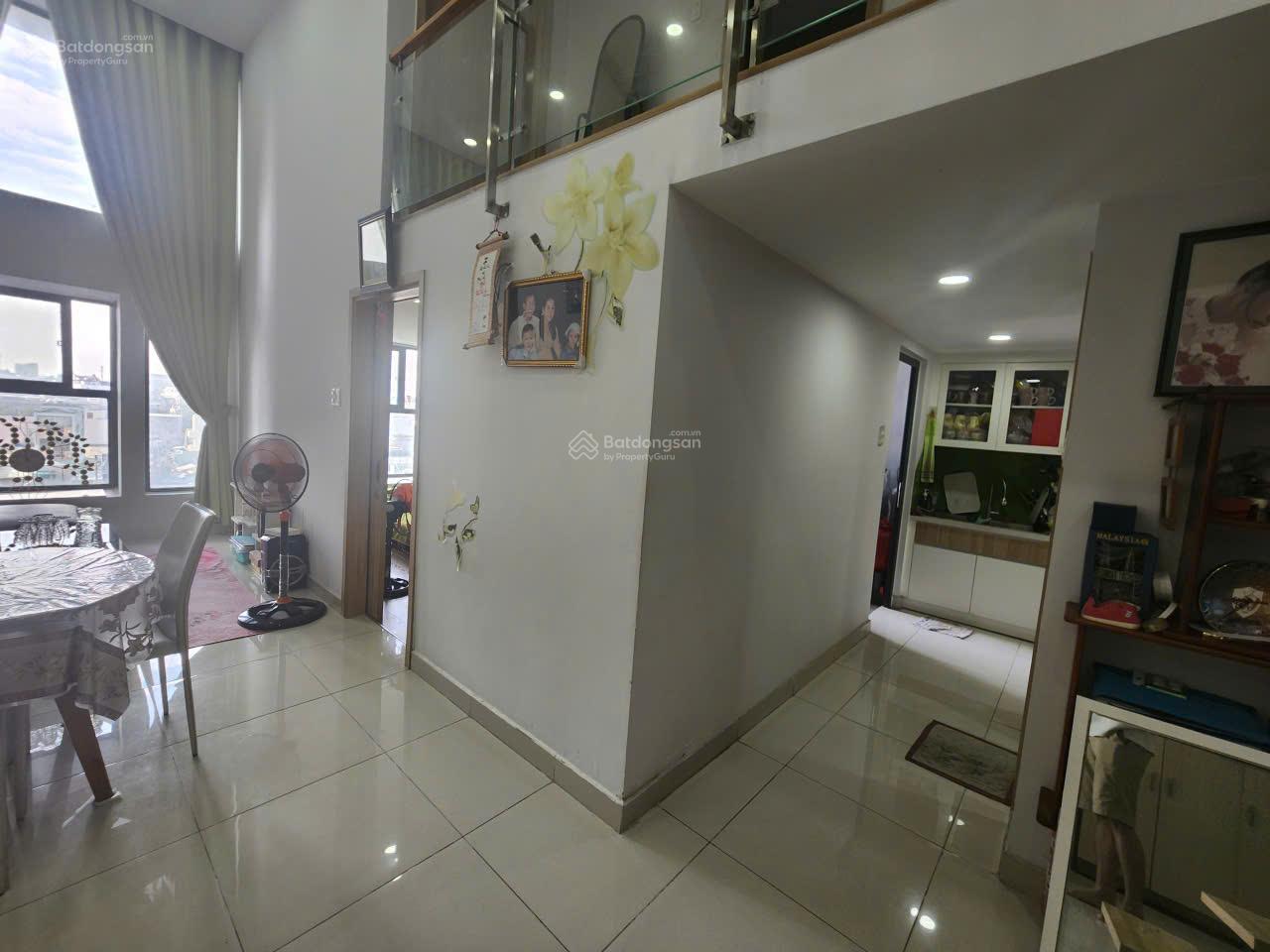 Bán căn hộ La Astoria, đường Nguyễn Duy Trinh, Quận 2, 3PN - 3WC, hỗ trợ vay, 4,4 tỷ, 89m2 hot