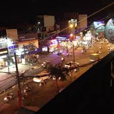 CC bán tòa nhà MT số 6 Lê Đức Thọ - gần Phan Văn Trị, DT 7x22m, hầm 6 tầng, ĐCT 82 triệu, giá 45 tỷ CC bán tòa nhà MT số 6 Lê Đức Thọ - gần Phan Văn Trị, DT 7x22m, hầm 6 tầng, ĐCT 82 triệu, giá 45 tỷ