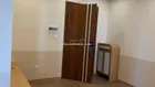 Chính chủ cần bán chung cư B9 Đại Kim, phố Nguyễn Cảnh Dị diện tích 67m2 3PN 2wc full nội thất
