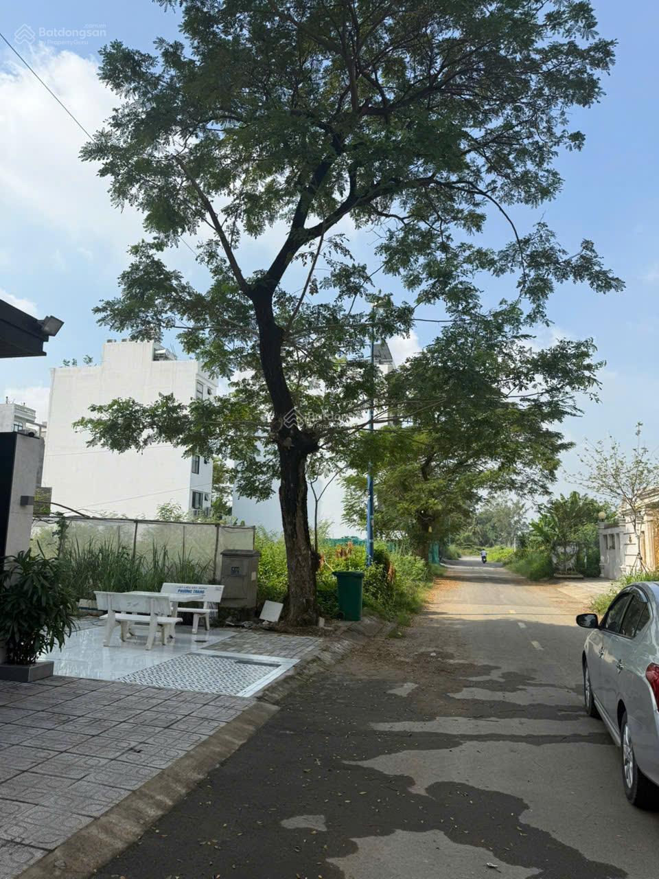 Bán cặp đất Phú Nhuận 4, lô đẹp, 10mx18m giá 220 triệu/m2, sổ riêng công chứng ngay