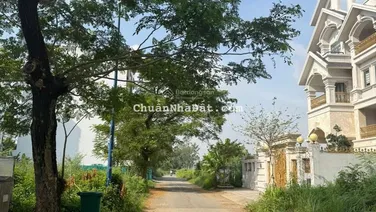 Bán cặp đất Phú Nhuận 4, lô đẹp, 10mx18m giá 220 triệu/m2, sổ riêng công chứng ngay