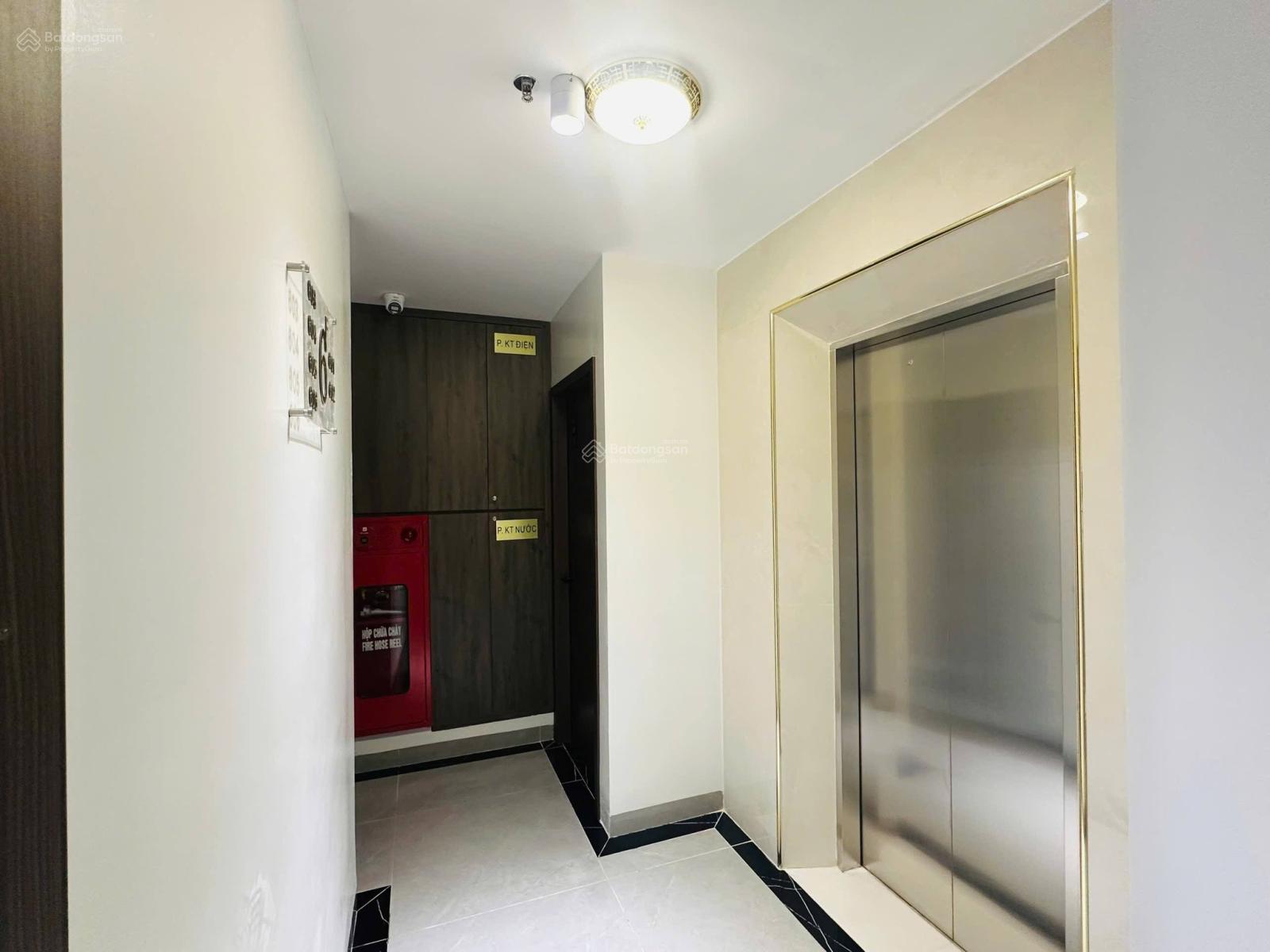 Bán Toà CHDV mới 7 tầng lô góc, ngõ ôtô. Nguyễn Khang, P Yên Hòa, Cầu Giấy. DT 180m² GIÁ 56 TỶ Bán Toà CHDV mới 7 tầng lô góc, ngõ ôtô. Nguyễn Khang, P Yên Hòa, Cầu Giấy. DT 180m² GIÁ 56 TỶ