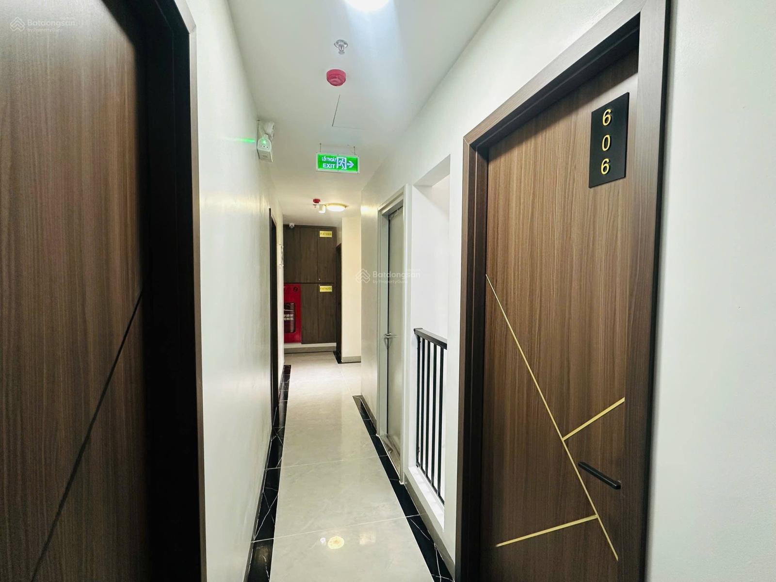 Bán Toà CHDV mới 7 tầng lô góc, ngõ ôtô. Nguyễn Khang, P Yên Hòa, Cầu Giấy. DT 180m² GIÁ 56 TỶ Bán Toà CHDV mới 7 tầng lô góc, ngõ ôtô. Nguyễn Khang, P Yên Hòa, Cầu Giấy. DT 180m² GIÁ 56 TỶ