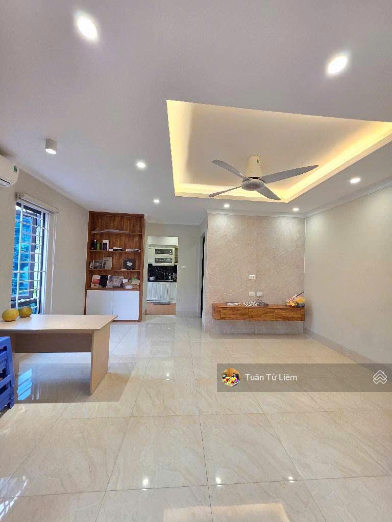 12 Tỷ-Trịnh Văn Bô phân lô quân đội, gara ô tô, 3 mặt thoáng, không quy hoạch, chủ nhiệt bán 12 Tỷ-Trịnh Văn Bô phân lô quân đội, gara ô tô, 3 mặt thoáng, không quy hoạch, chủ nhiệt bán