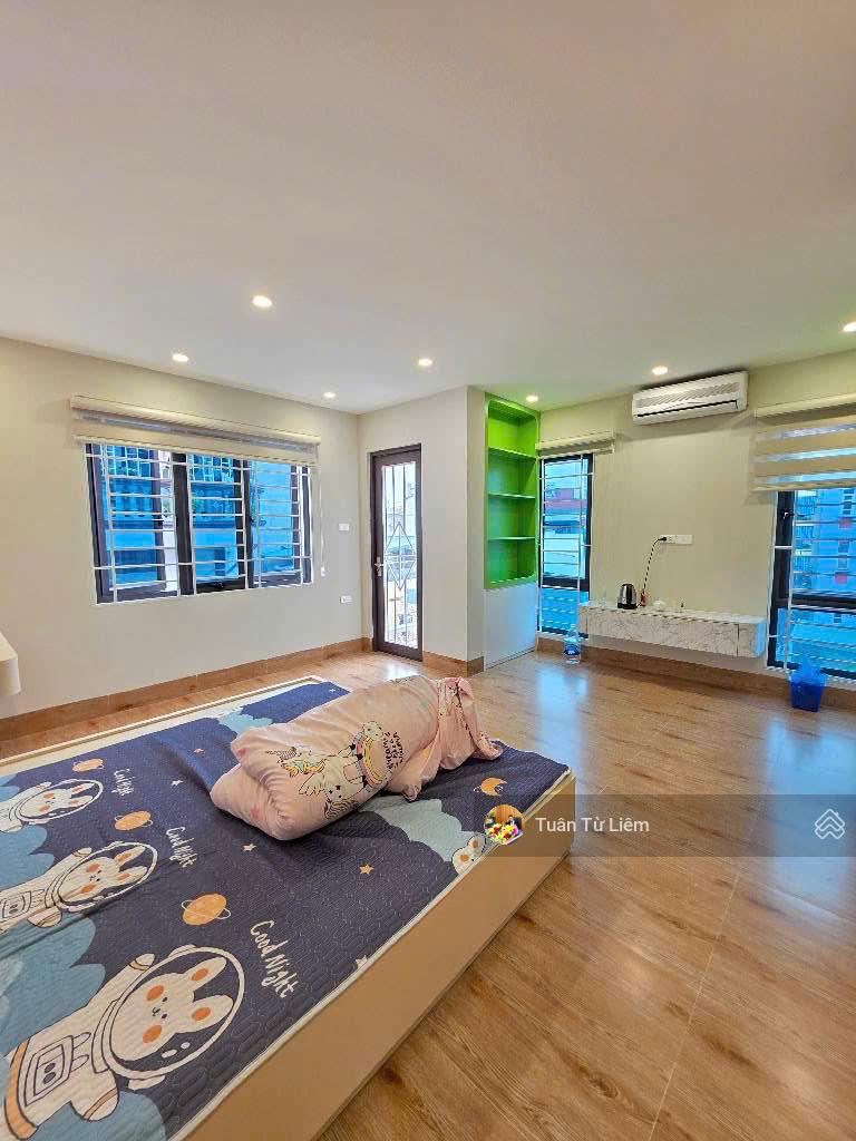 12 Tỷ-Trịnh Văn Bô phân lô quân đội, gara ô tô, 3 mặt thoáng, không quy hoạch, chủ nhiệt bán 12 Tỷ-Trịnh Văn Bô phân lô quân đội, gara ô tô, 3 mặt thoáng, không quy hoạch, chủ nhiệt bán