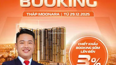 Dự án The Aspira liền kề tuyến METRO SỐ 1, Suối Tiền - Bình Dương, giá giai đoạn đầu, nhận nhà 2027