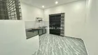 Nhà cư xá Lý Thường Kiệt, P7, Quận 10, 64m2, 2pn, SỔ HỒNG ĐẦY ĐỦ, Đối diện sân vận động Thống Nhất