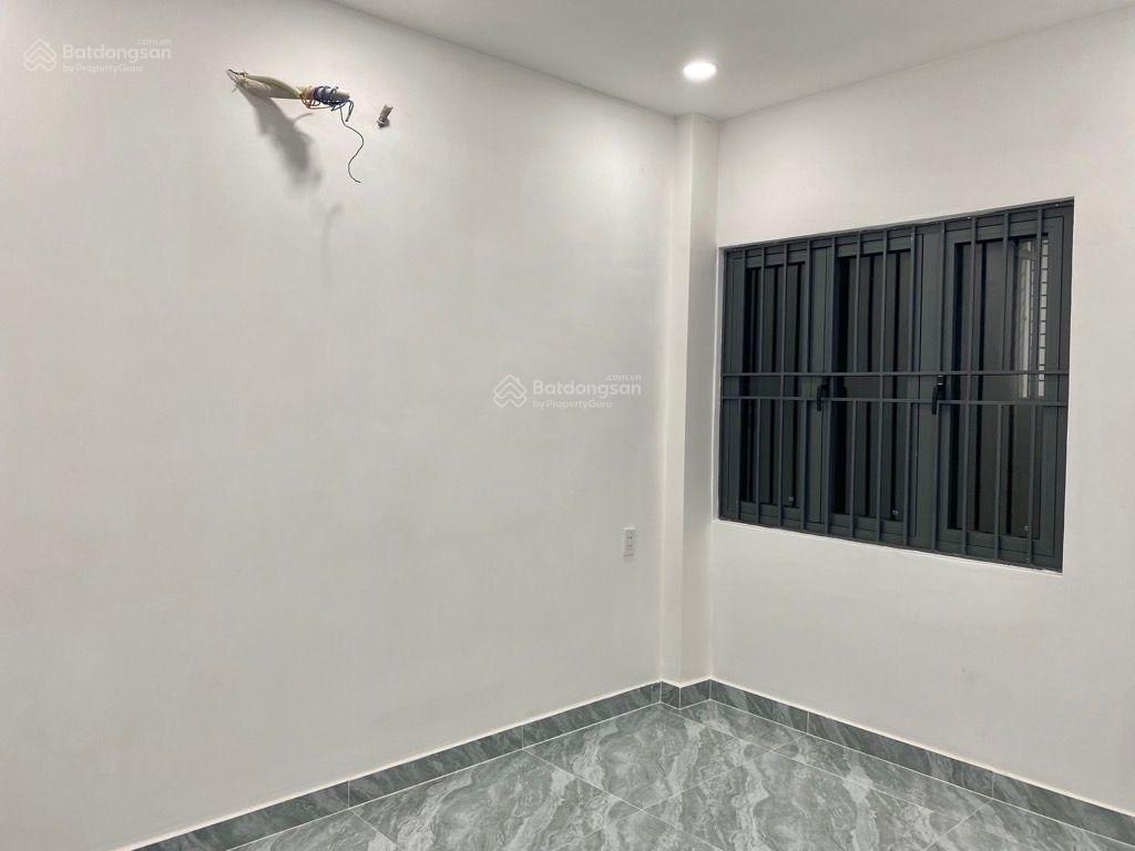 Nhà cư xá Lý Thường Kiệt, P7, Quận 10, 64m2, 2pn, SỔ HỒNG ĐẦY ĐỦ, Đối diện sân vận động Thống Nhất