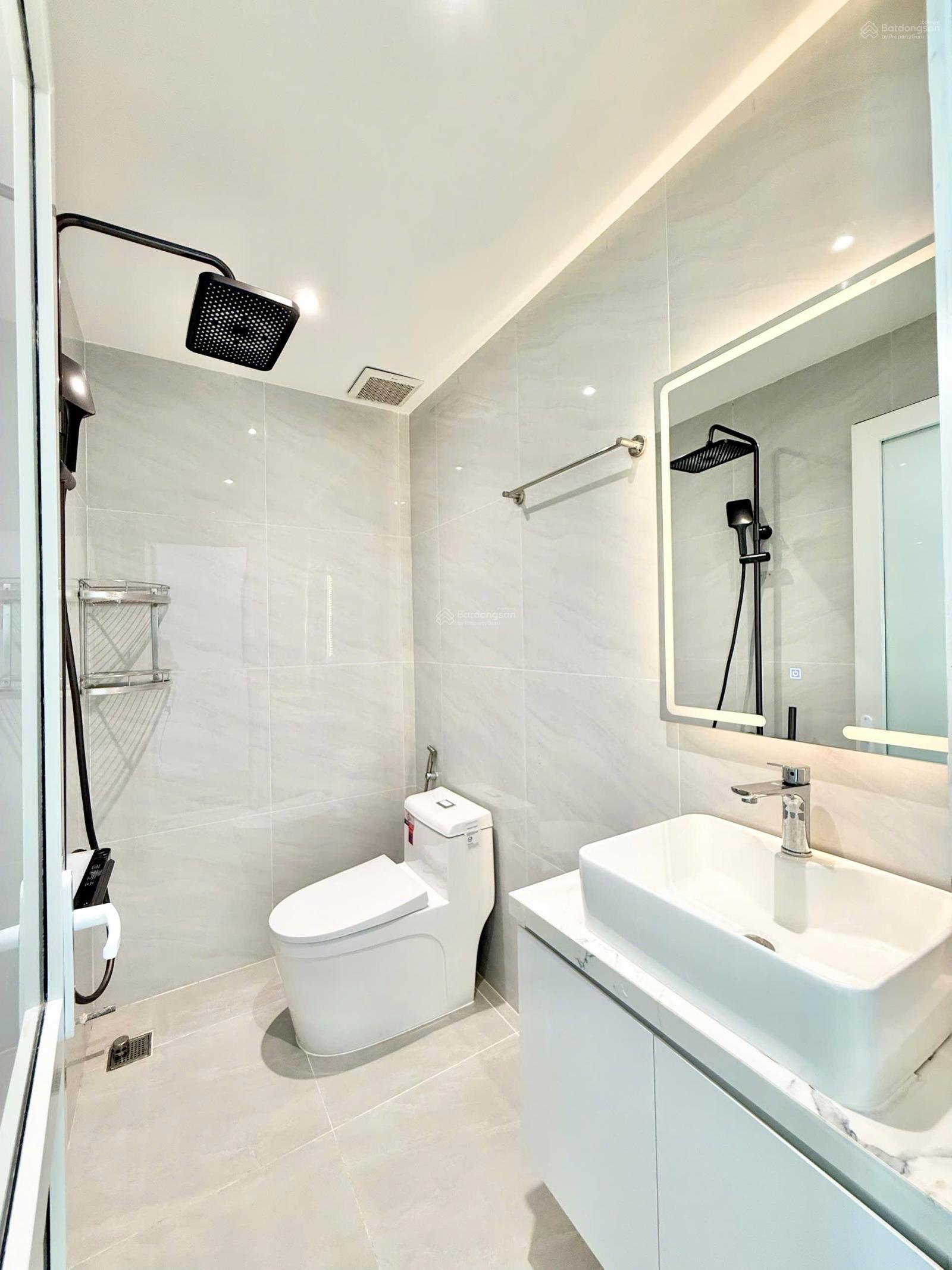 Chính chủ bán căn hộ 71m2 Mường Thanh Viễn Triều nội thất mới 100%, Căn 2908 toà OC2 Chính chủ bán căn hộ 71m2 Mường Thanh Viễn Triều nội thất mới 100%, Căn 2908 toà OC2